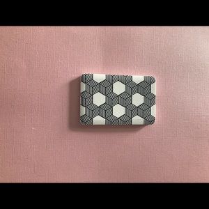 Power Bank for Phones